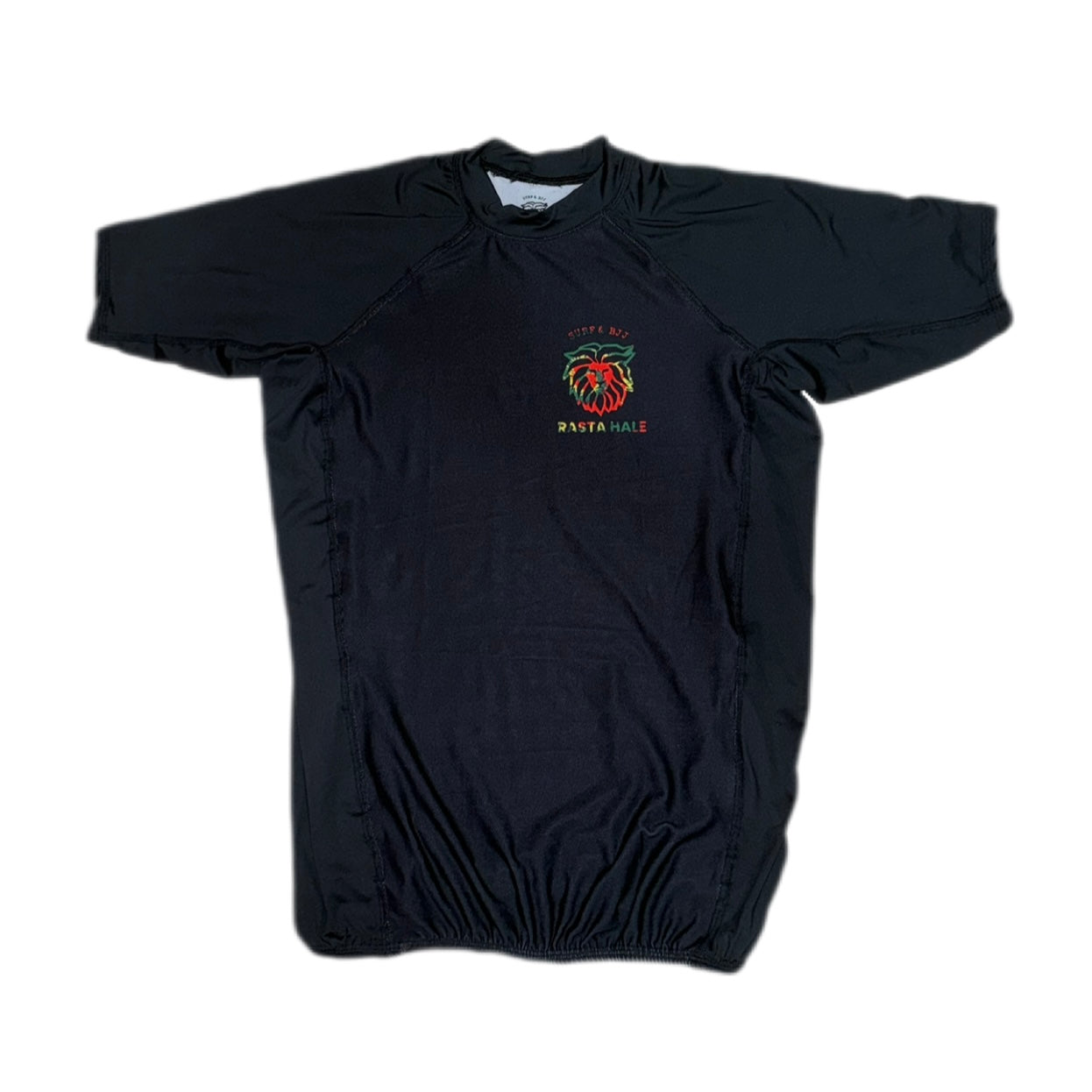Babylon - Rashguard