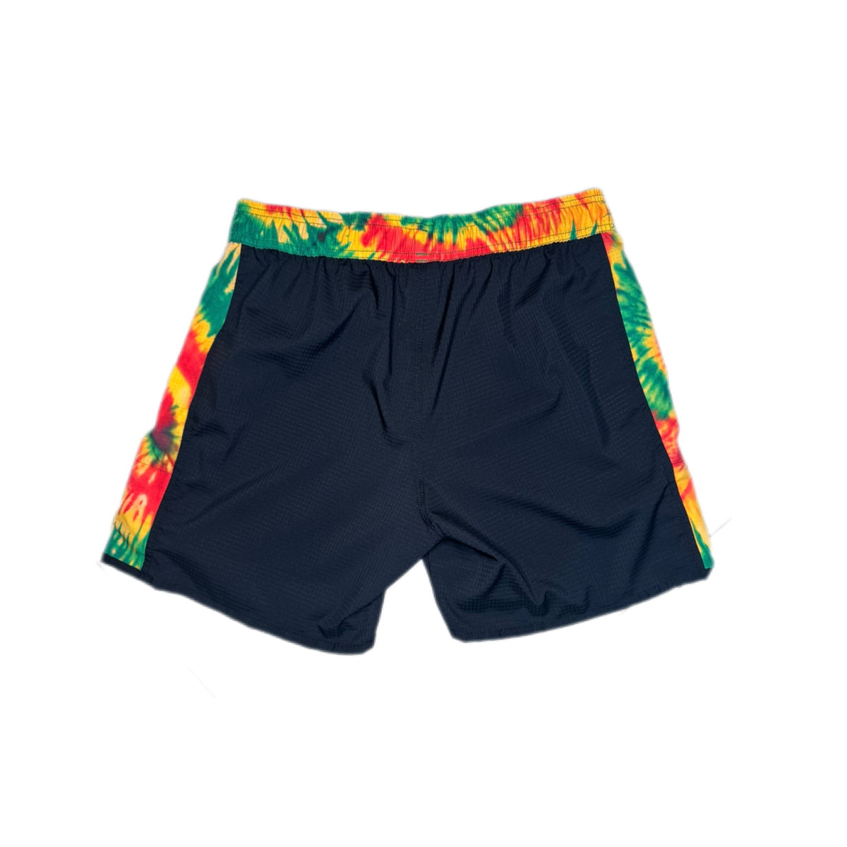 Promised land - Flexxa Air®