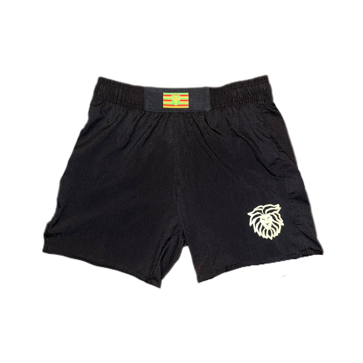 Black100 - Flexxa Air®