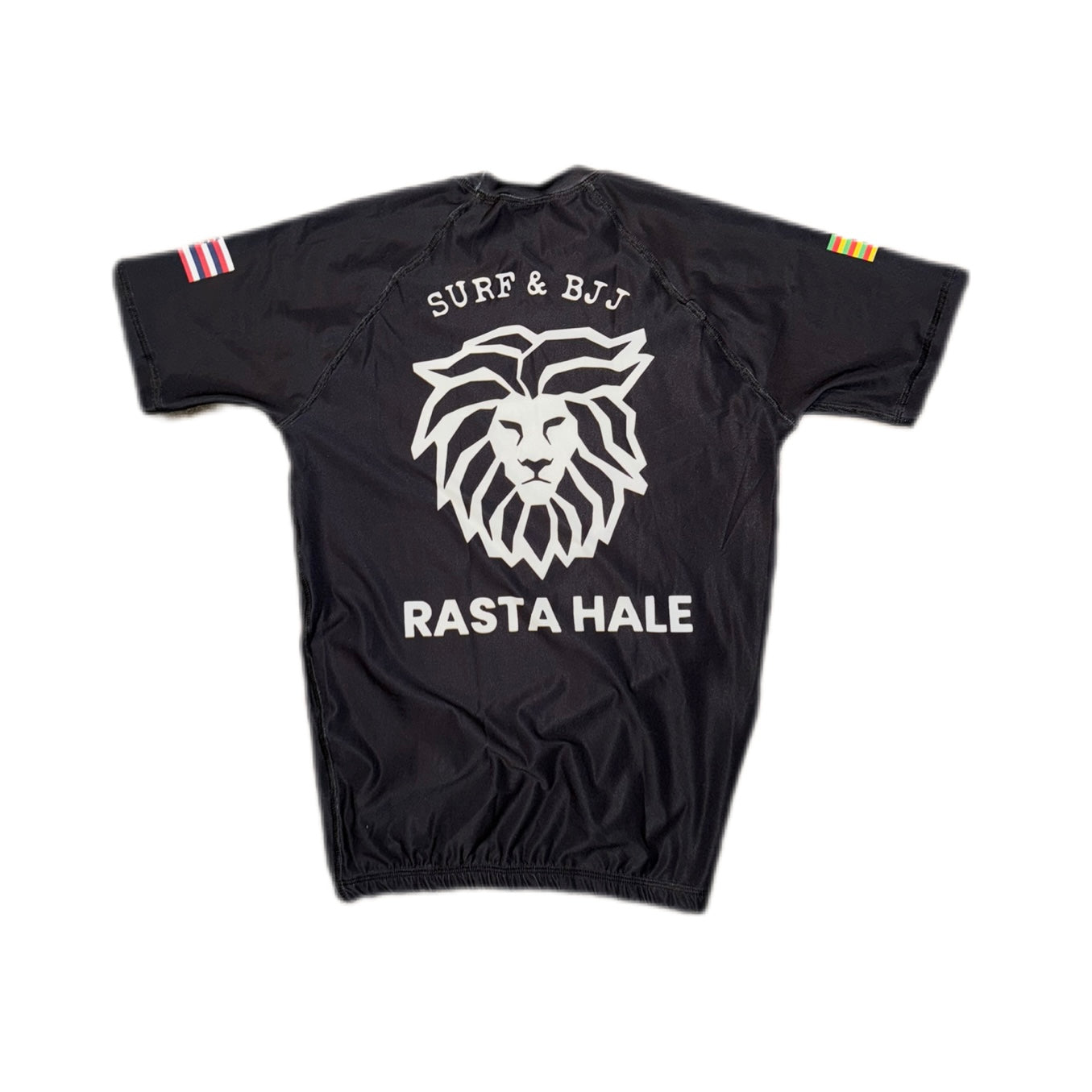 Hawaii 808