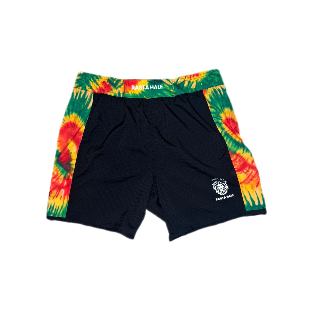 Promised land - Flexxa Air®