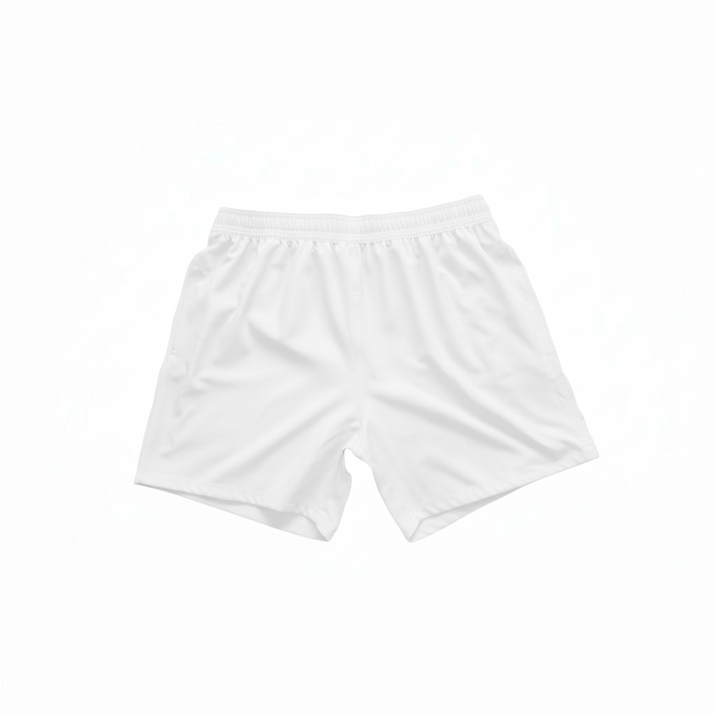Original Rasta Gold 2.0 - Flexxa Air® // PRE-SALE