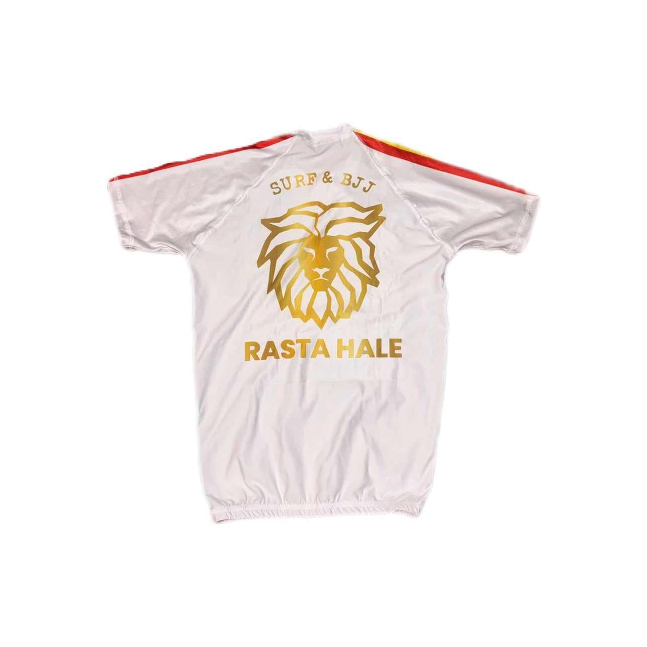 Original Rasta - Gold Edition