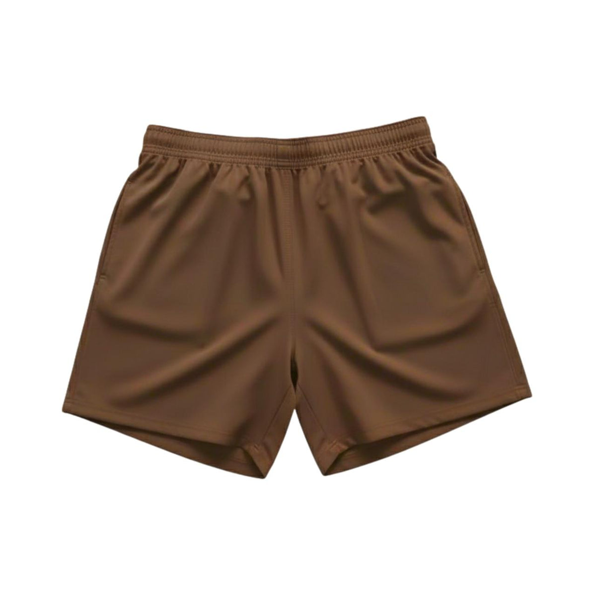 Madeira - Flexxa Air®