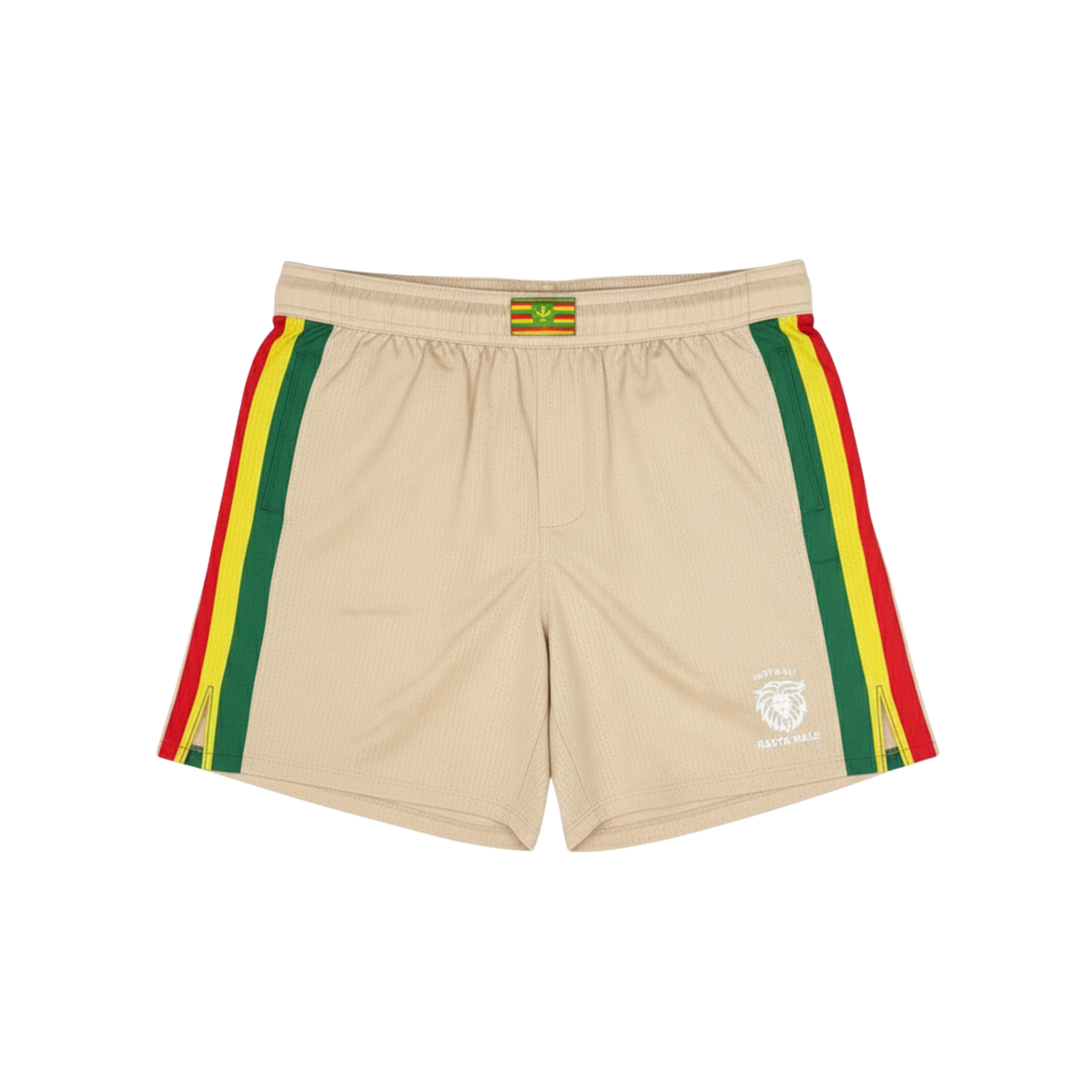 Areia - Flexxa Air®