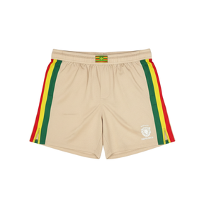 Areia Grappling Costume