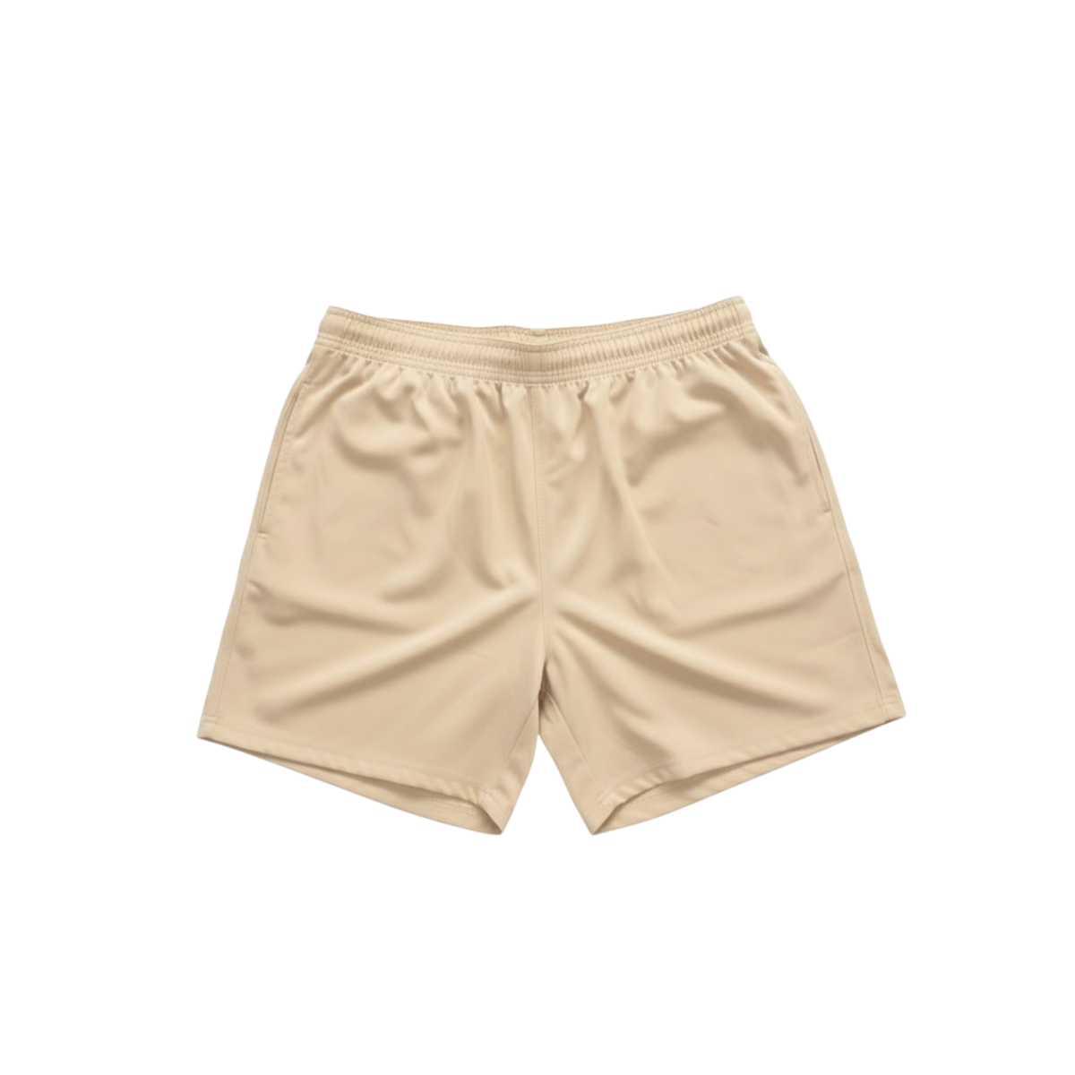 Areia - Flexxa Air®