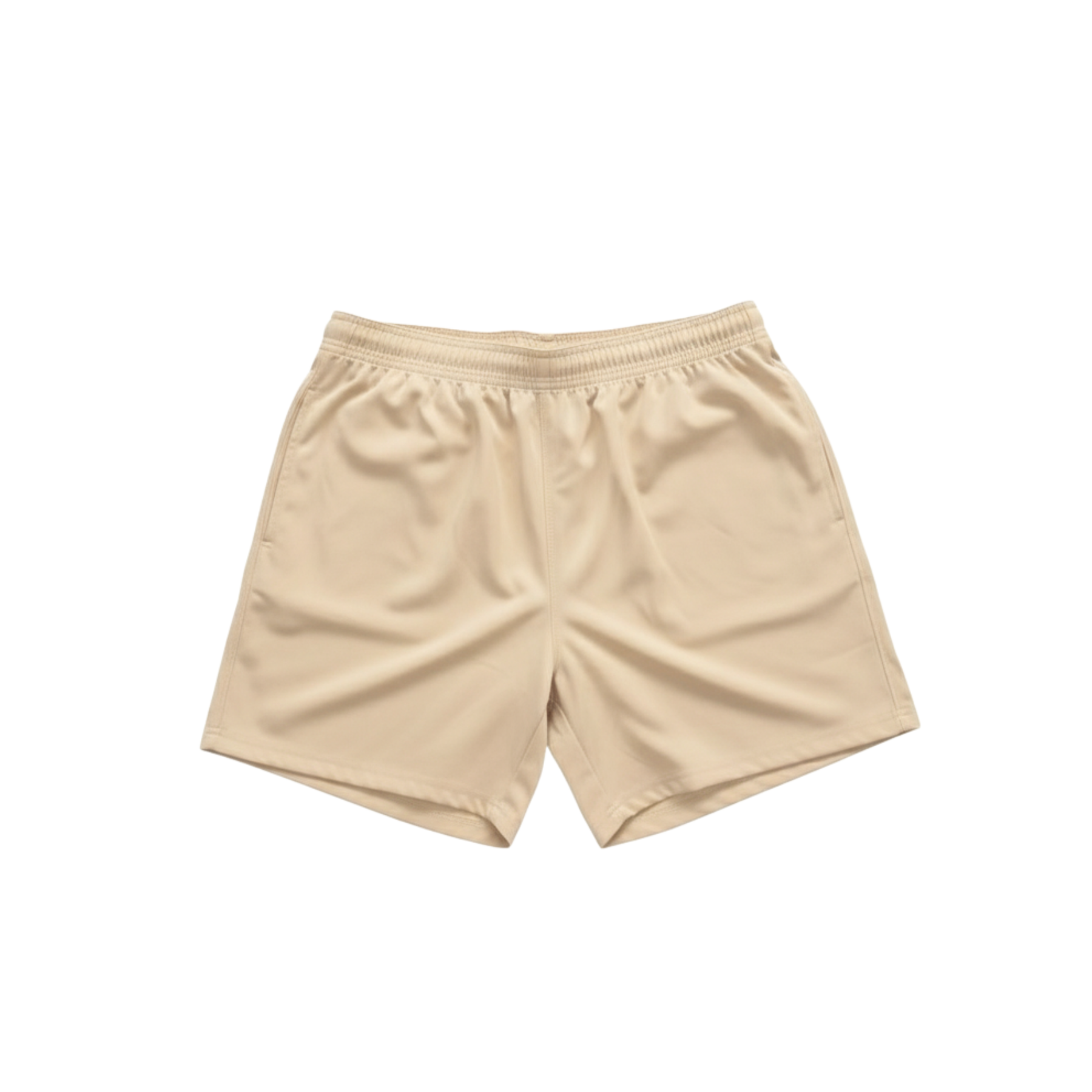 Areia - Flexxa Air®