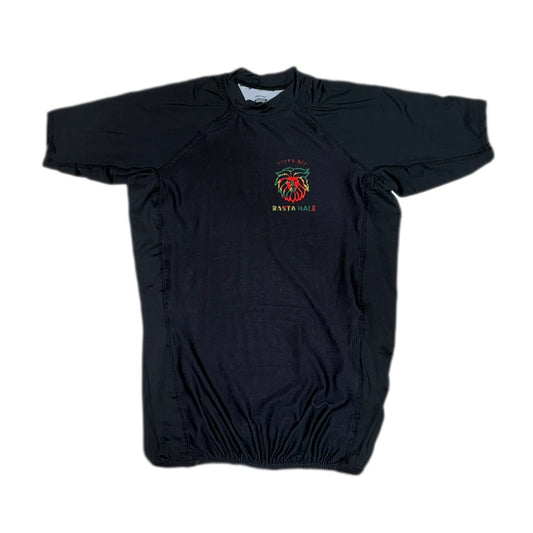 Babylon - Rashguard