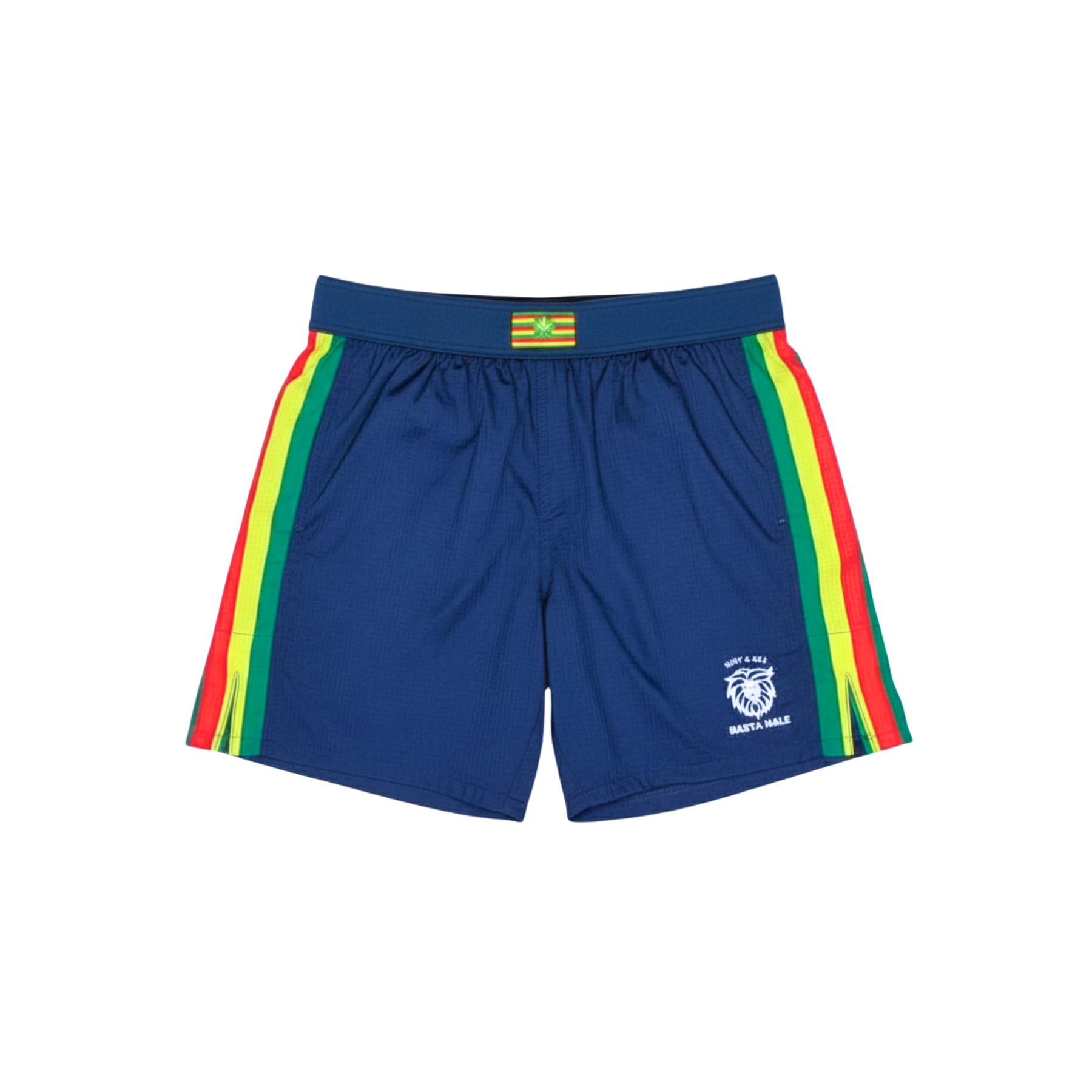 Oceano  - Flexxa Air®