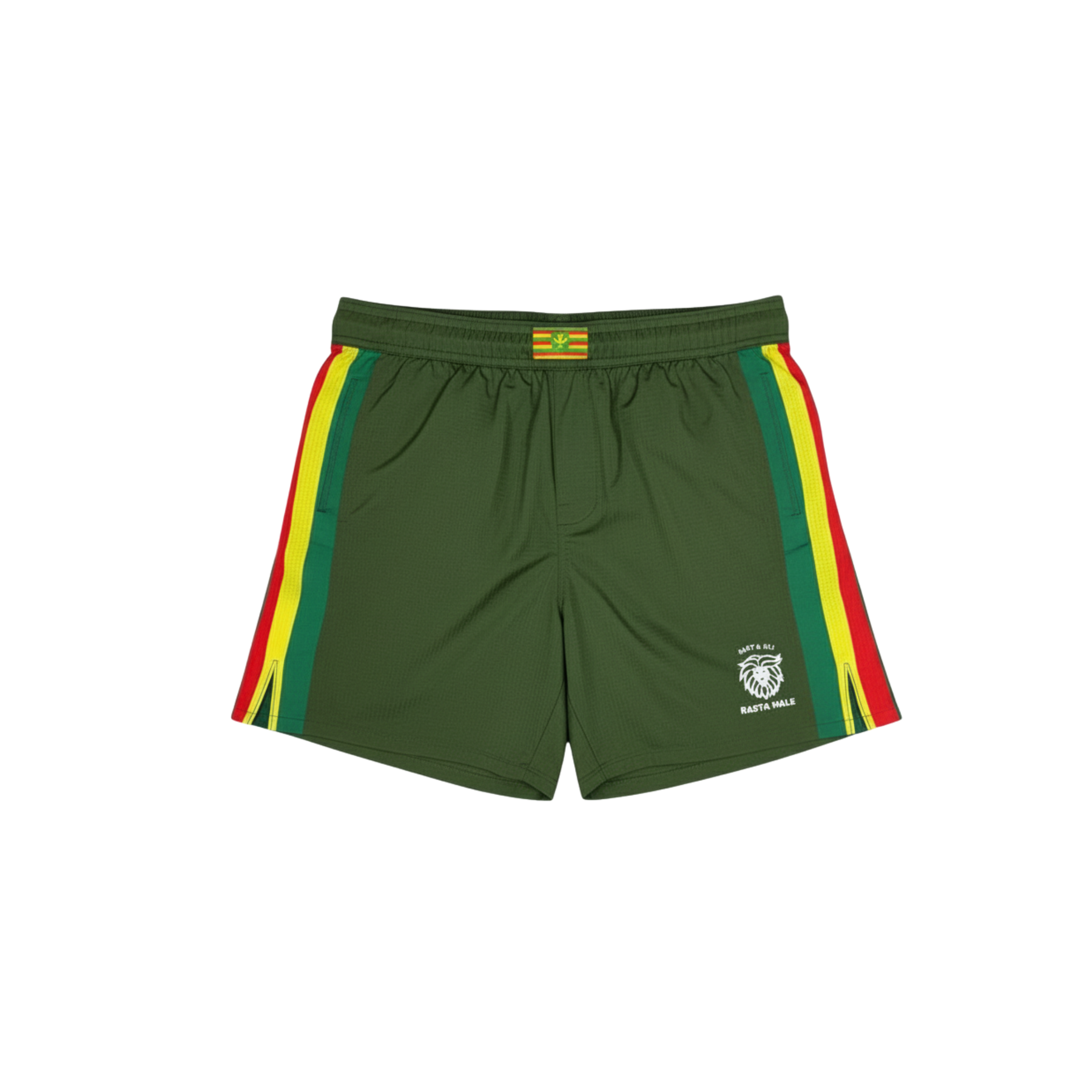 Natural - Flexxa Air®