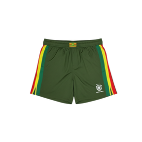 Natural - Flexxa Air®