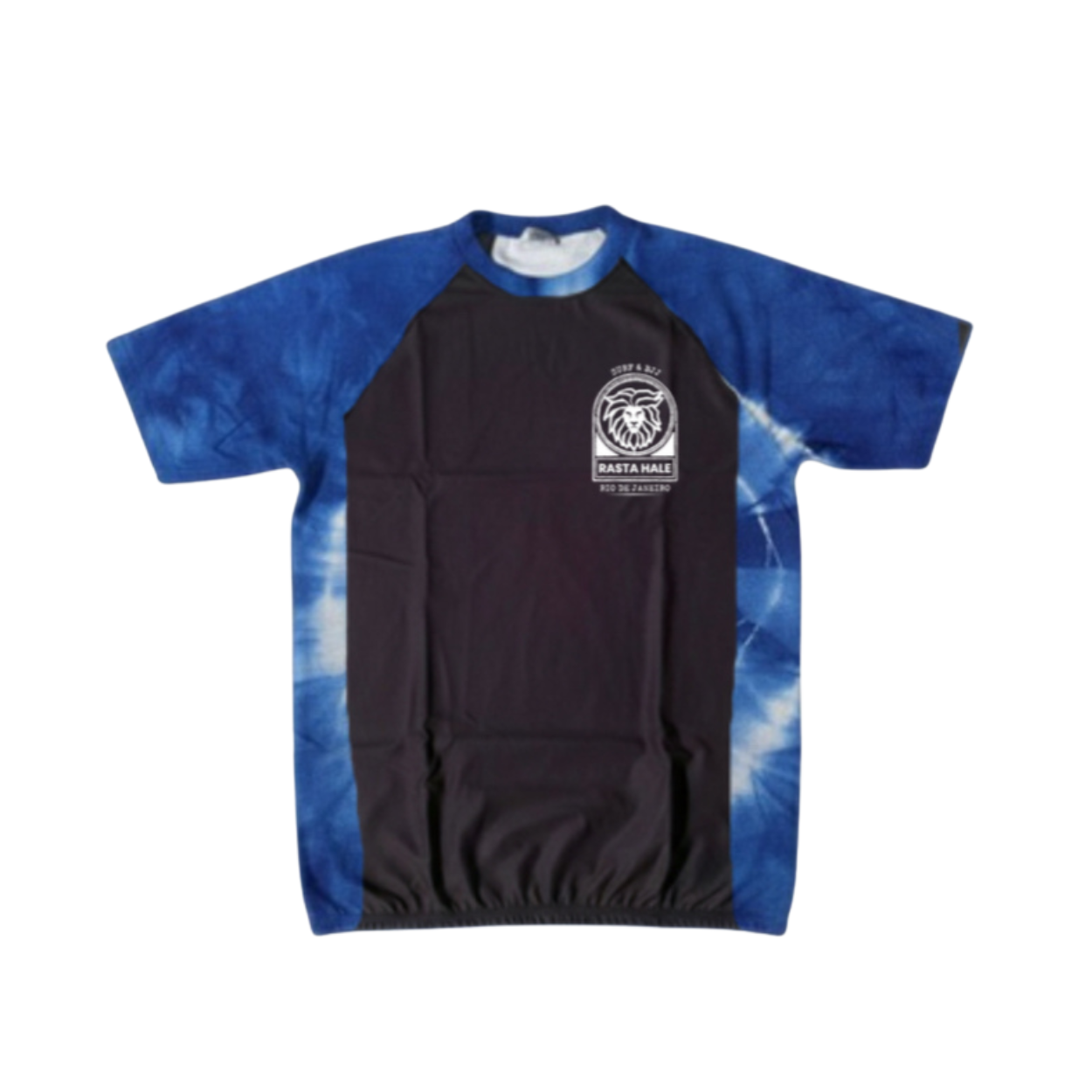 Blue tie™ - Vol. 2