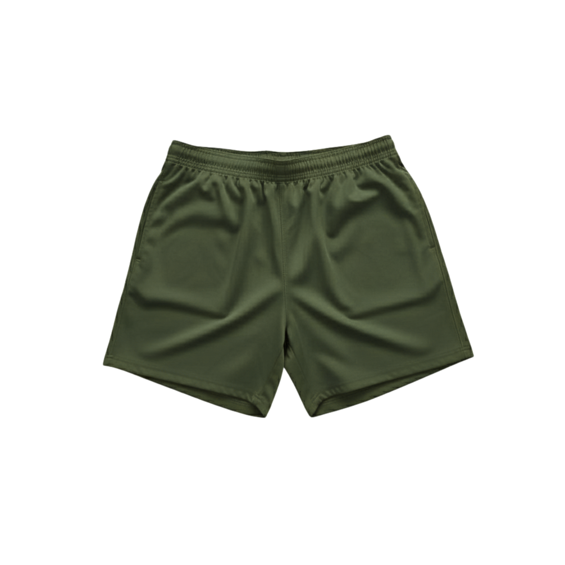 Natural - Flexxa Air®