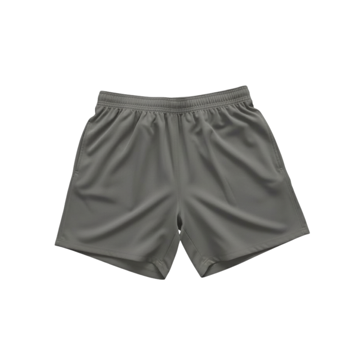 Nuvem - Flexxa Air®