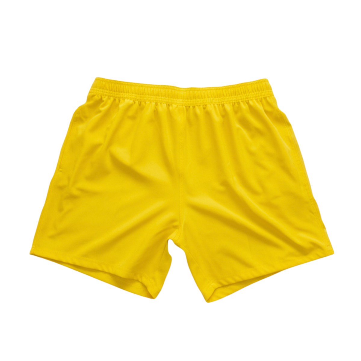 Solar - Flexxa Air®