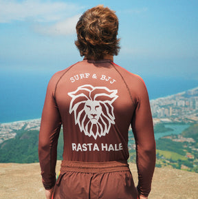 Madeira - Flexxa Air®