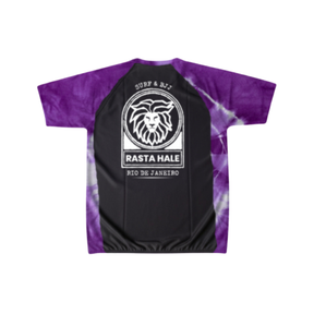 Purple tie™ - Vol. 2