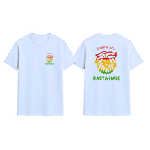 BORRADOR DE RASH RASTA