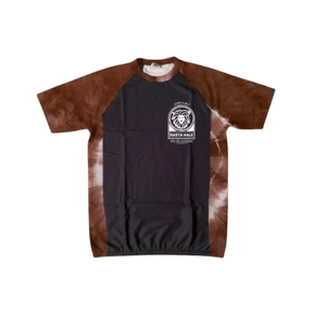 Brown tie™ - Vol. 2