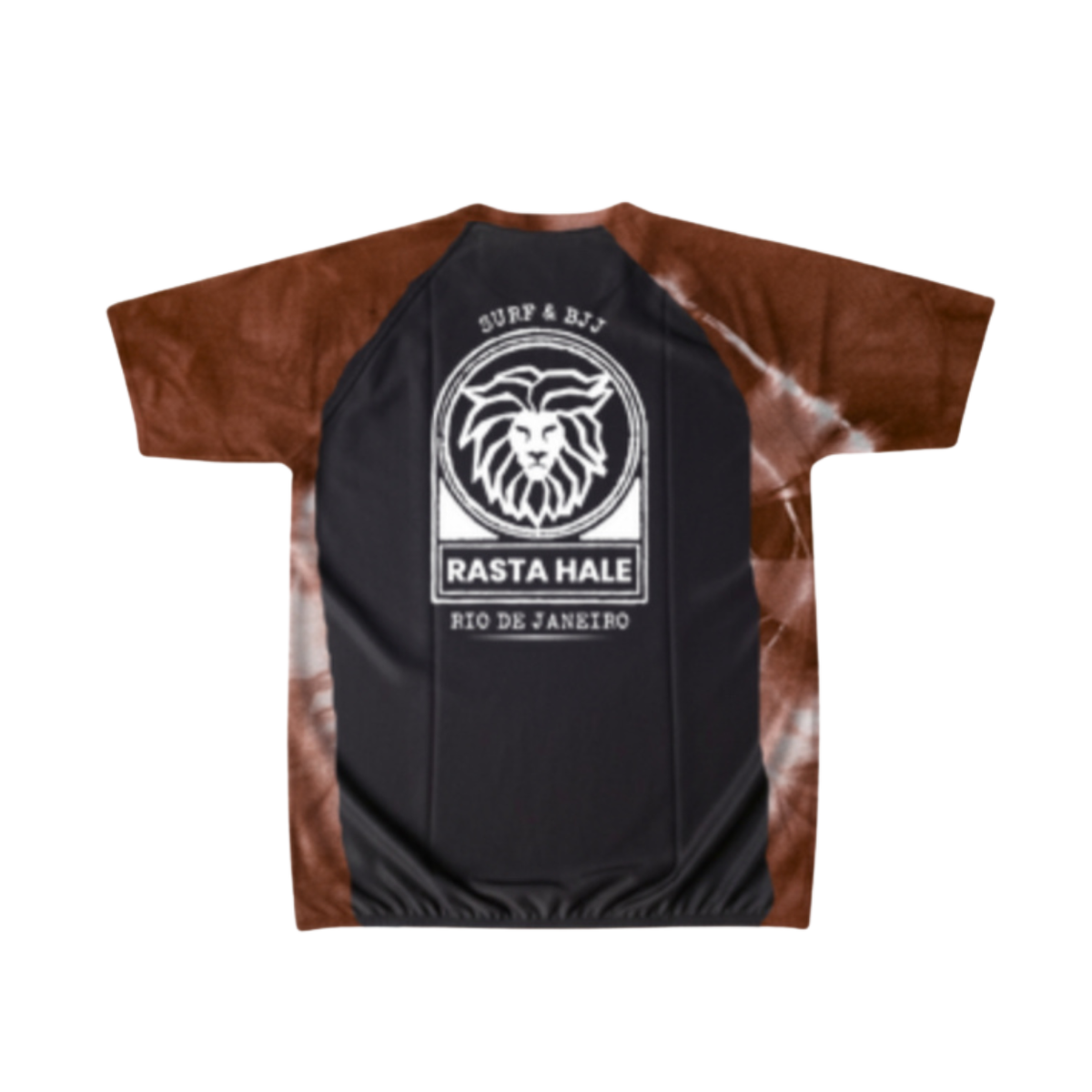 Brown tie™ - Vol. 2