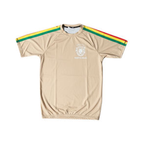 Areia Grappling Costume