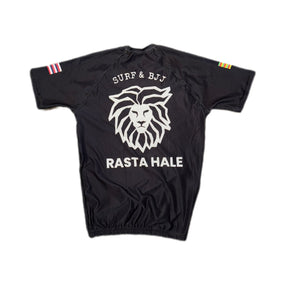 Hawaii 808