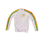 Original Rasta Gold // PRE-SALE