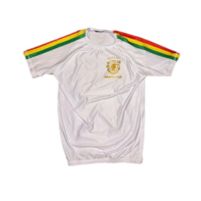 Original Rasta Gold // PRE-SALE