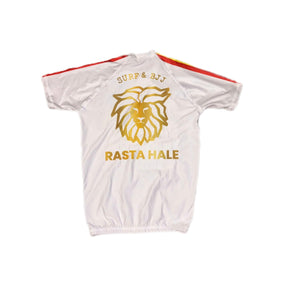 Original Rasta Gold // PRE-SALE