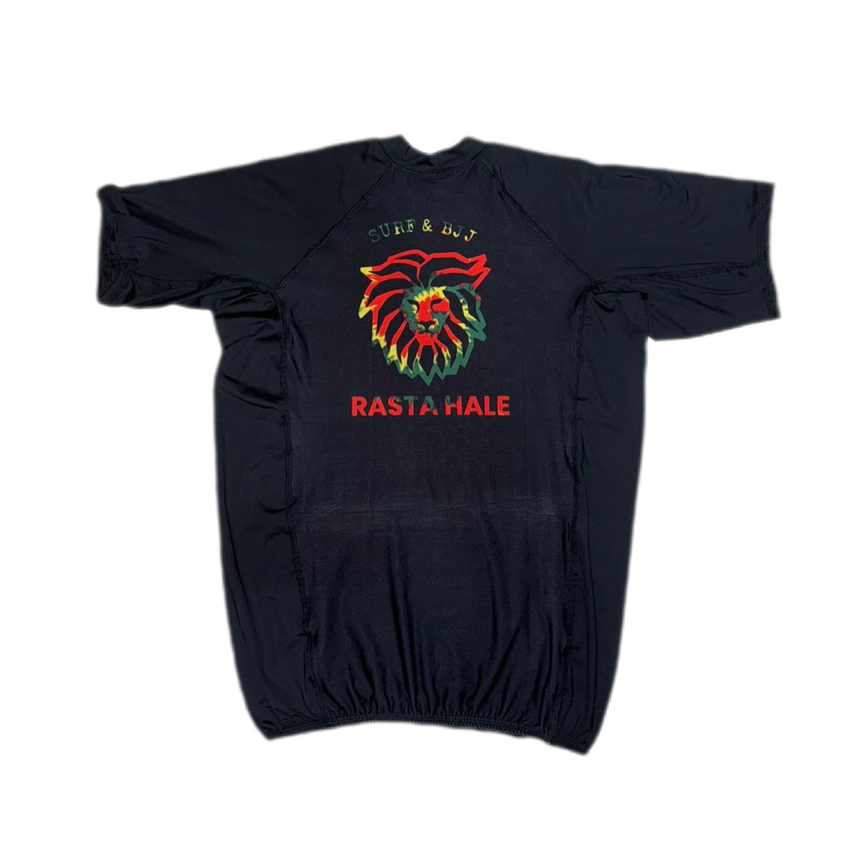 Babylon - Rashguard