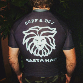 Hawaii 808