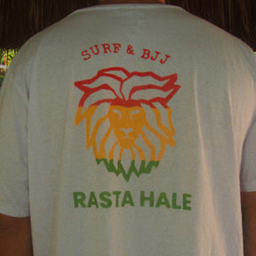 BORRADOR DE RASH RASTA
