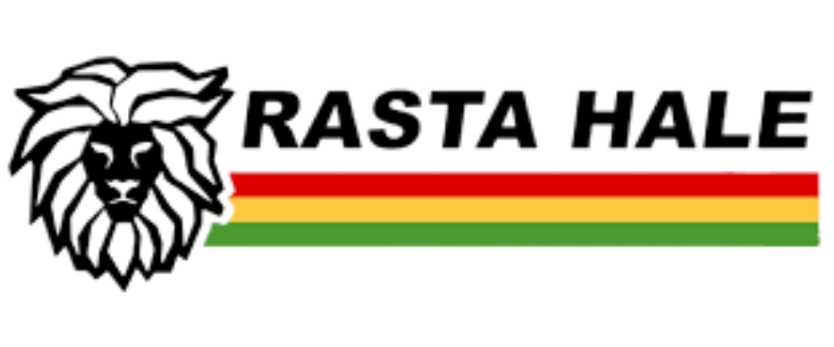 Rasta Hale