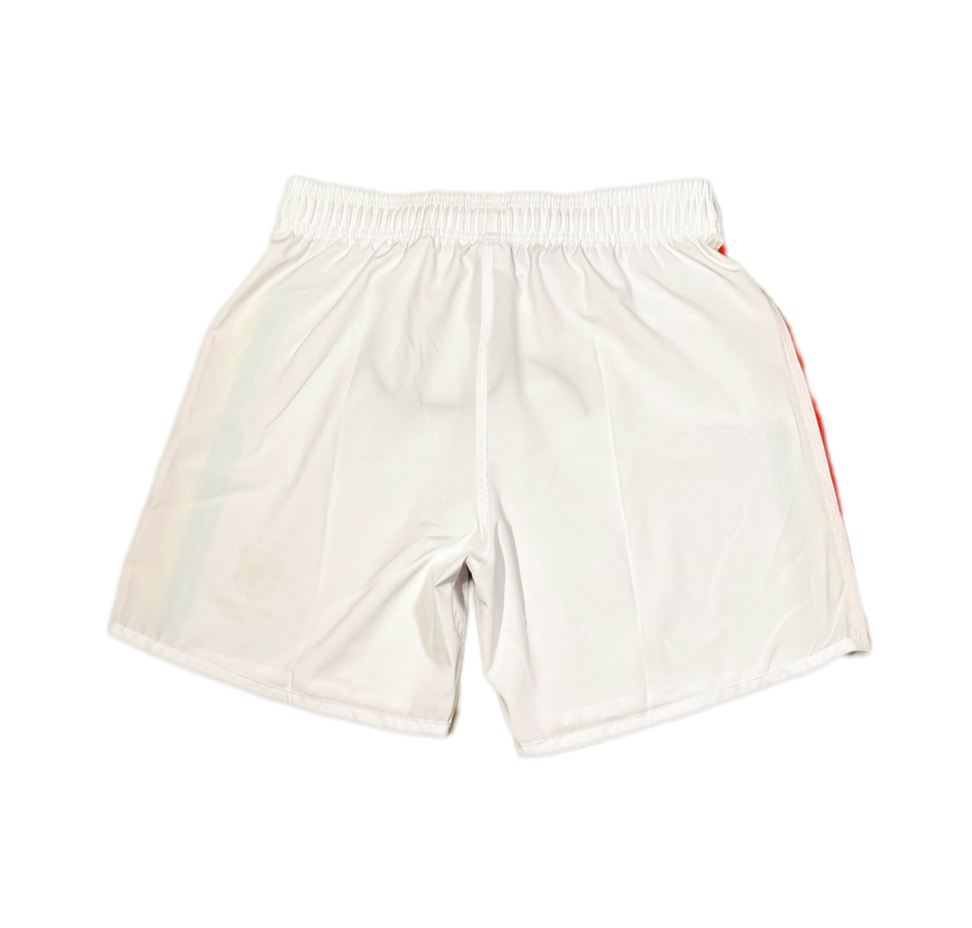 Original Rasta Short - Gold edition