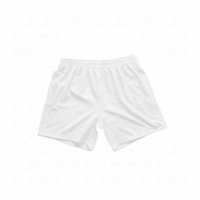 Original Rasta Gold 2.0 - Flexxa Air® // PRE-SALE