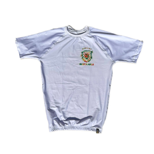 White Babylon ™