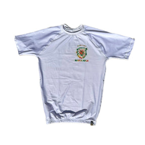 White Babylon ™
