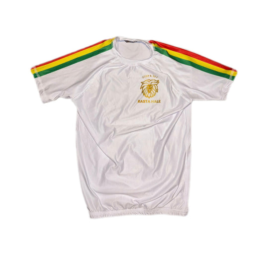 Original Rasta - Gold Edition