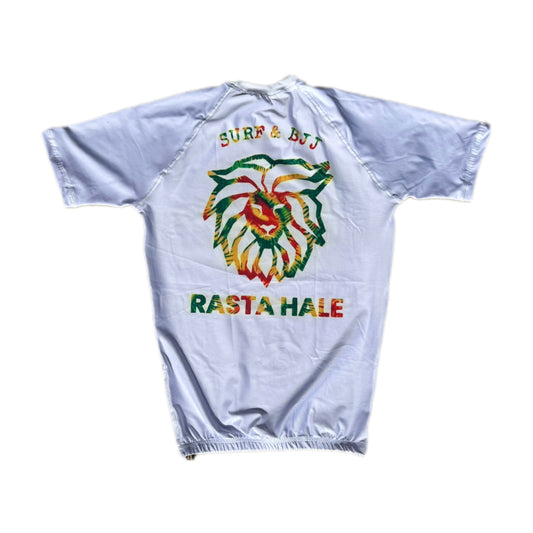 White Babylon ™