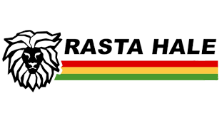 Rasta Hale