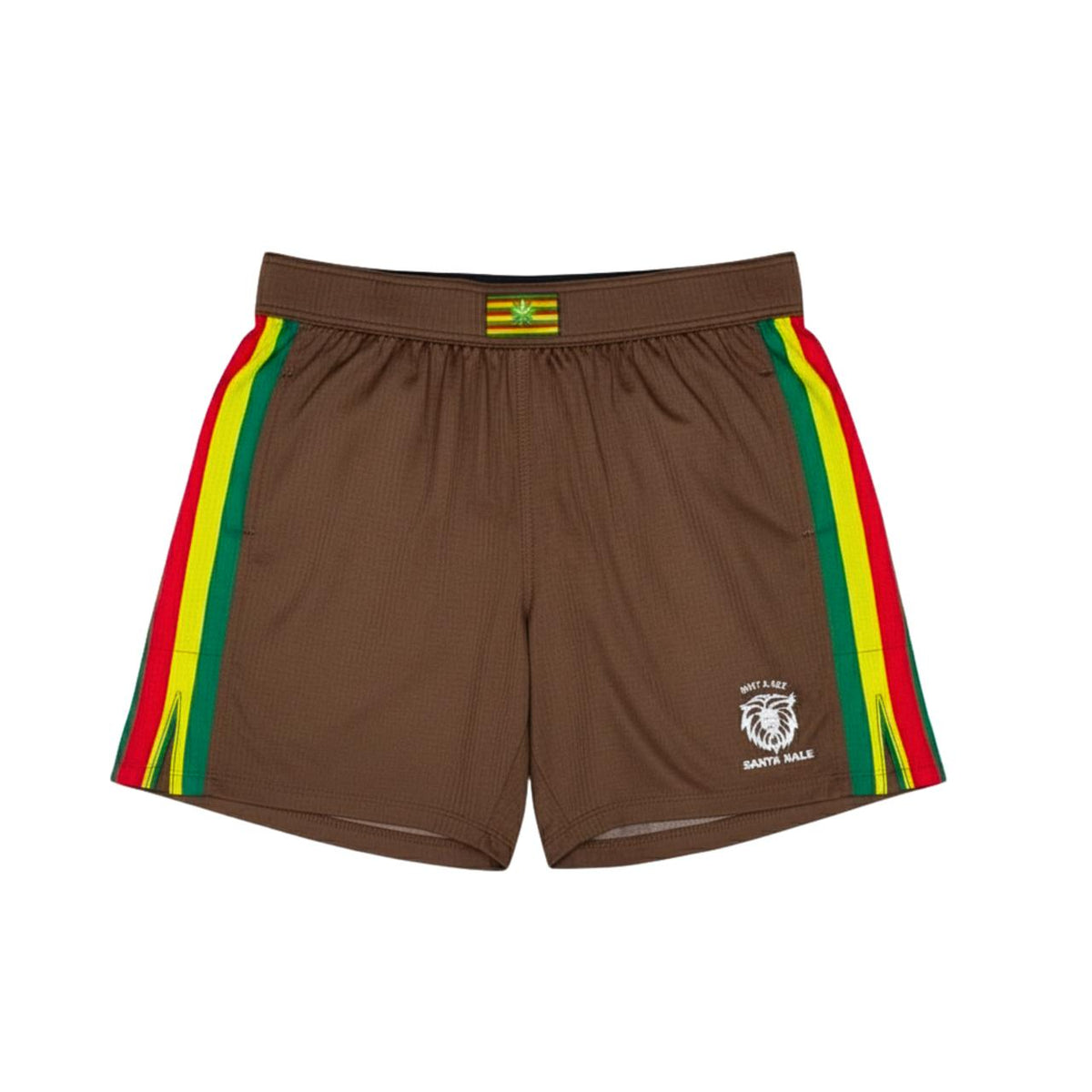 Madeira - Flexxa Air®